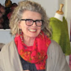 Meet your Posher, Beverly